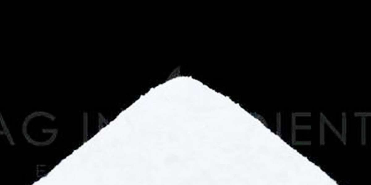 Why Flavour Enhancer 635 Is Popular in the Food Industry