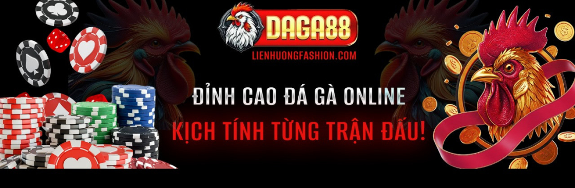 daga88lkf Cover Image