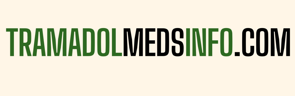 Buy Ativan Online Lorazepam Tramadolmedsinfo Cover Image