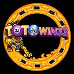 totowin33 net Profile Picture
