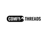ComfyThreads Profile Picture