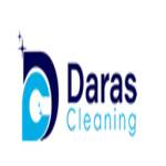 Daras Cleaning Profile Picture