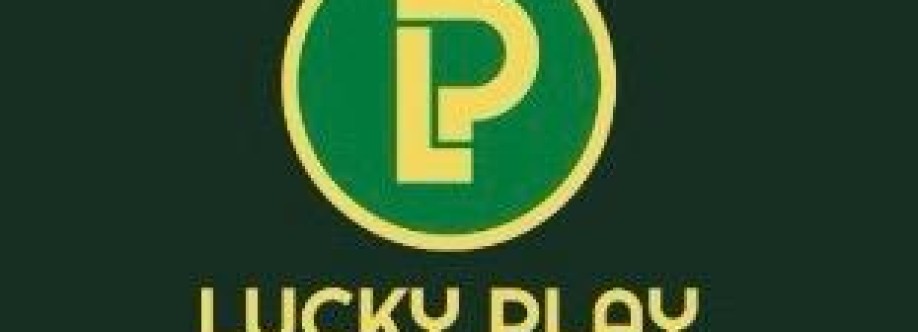 luckyplayph com Cover Image