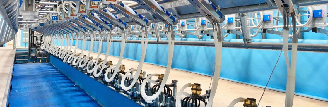 BoumaticIreland Cover Image