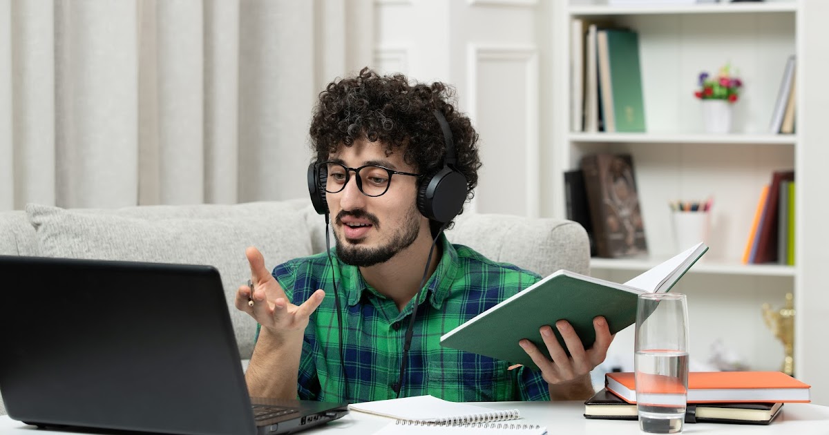 How can assignment help in Perth support your academic success?