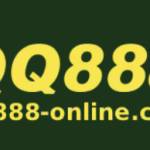 QQ888ONLINE Profile Picture
