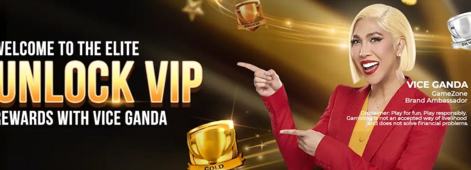 Spinplus Game Cover Image