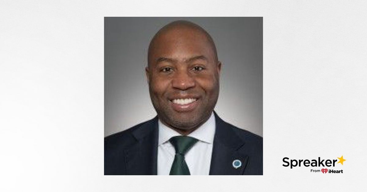 The Expertise of Gino Betts in Modern Compliance Standards