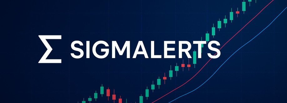 Sigma Alerts Cover Image