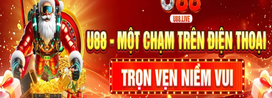 u88live1 Cover Image