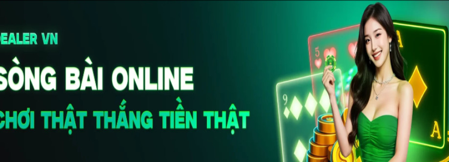 Gem88 gold Cover Image