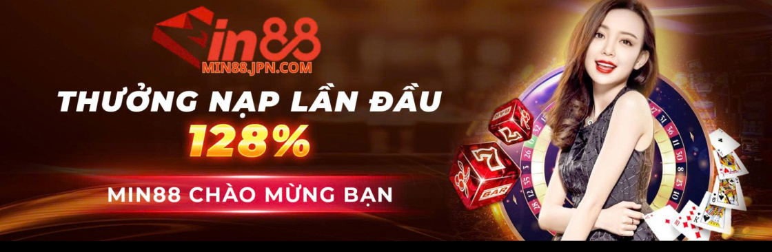 Min88 Jpbcom Cover Image