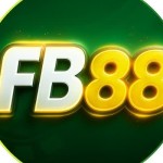 FB88 Link Chính Thức Cược Thể Thao Casino Đăng Ký Nhận 188K Profile Picture