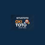 Situs toto Profile Picture