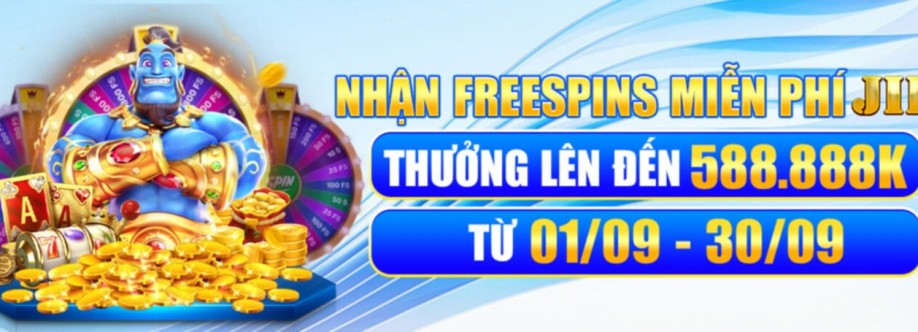 GO8 Cổng Game Giải Trí Cover Image