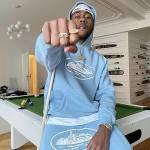 alexis12 Profile Picture