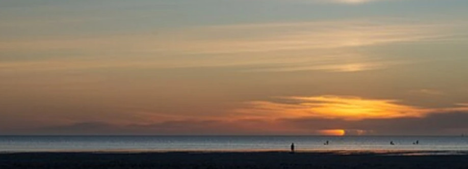 Maison Realty Cover Image