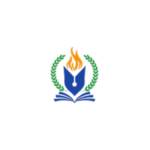 Viraj International School Profile Picture