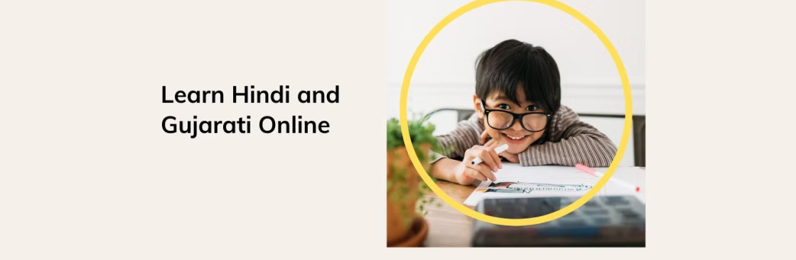 Swadeshi Roots Cover Image