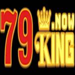 79king23 cn com Profile Picture