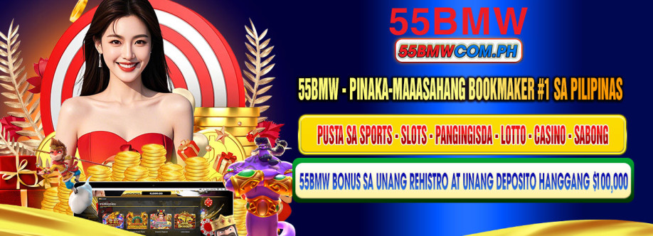 c55bmwcomph Cover Image