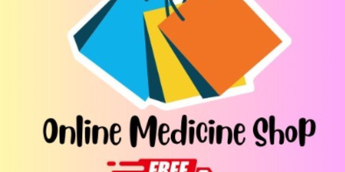 Buy Oxycodone 20mg online Strong Support, Lasting Relief