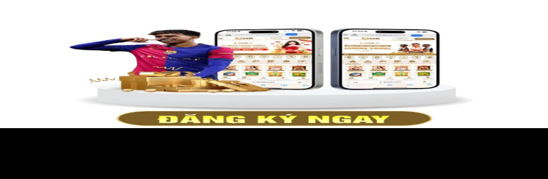 5Mbtoday Cover Image