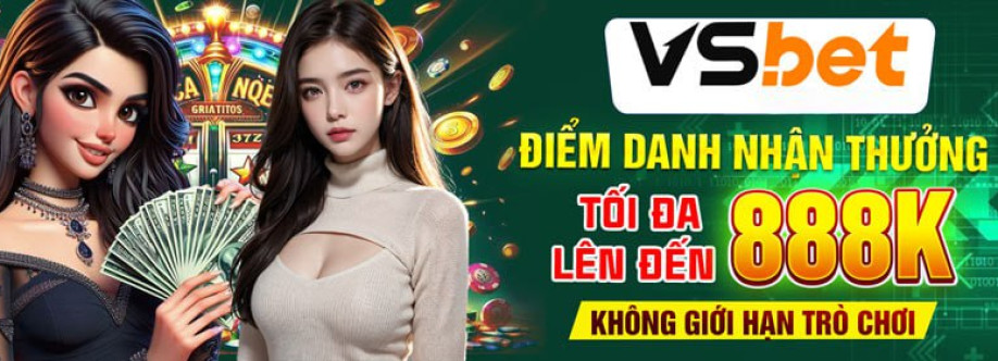 Vsbet Gbnet Cover Image