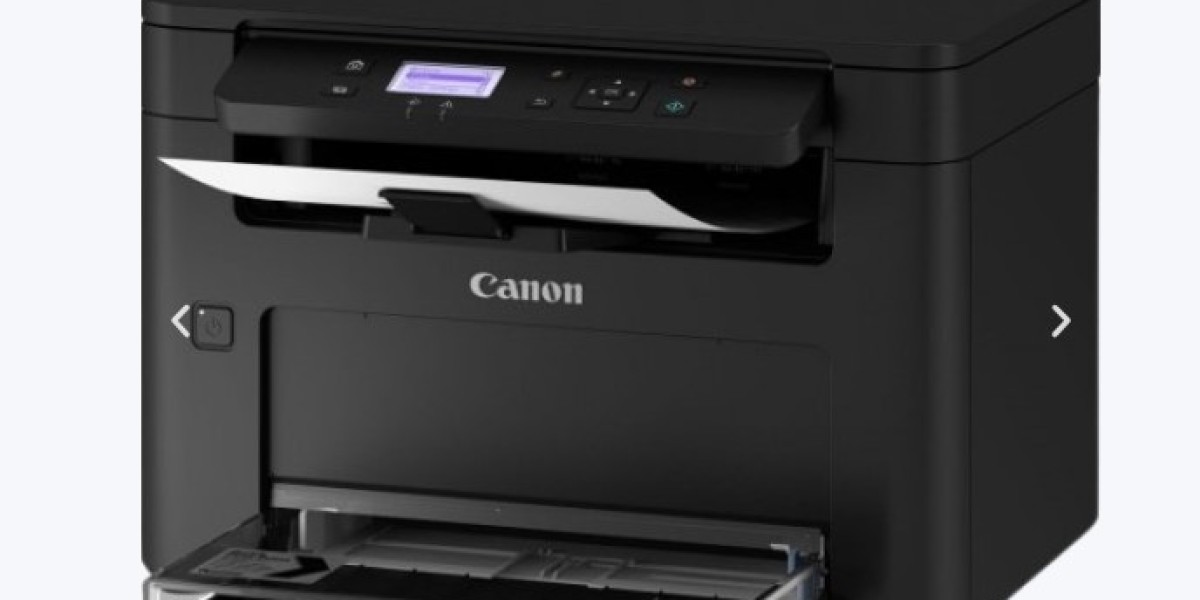 Trusted Canon Printer Distributor Saudi Arabia, Russia, Syria, and Dubai: Your Ultimate Guide