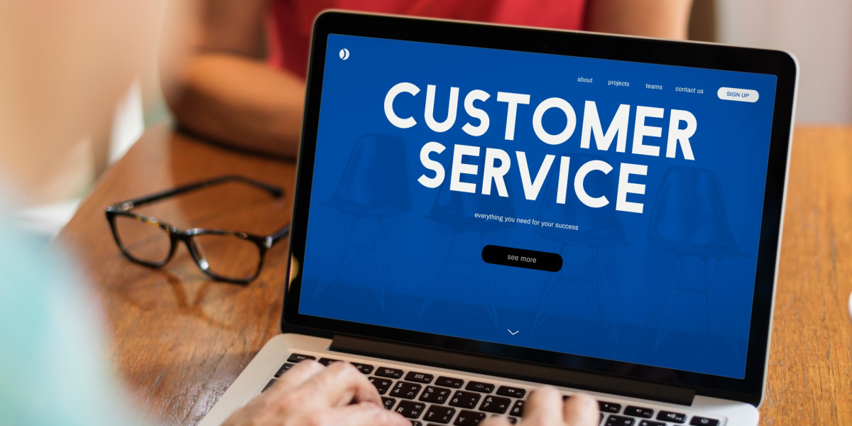 Mastering the Journey of Doctor of Nursing Practice with Expert Writing Support