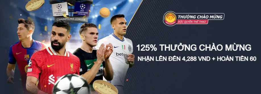 df999co com Cover Image