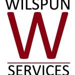 wilspunservices Profile Picture