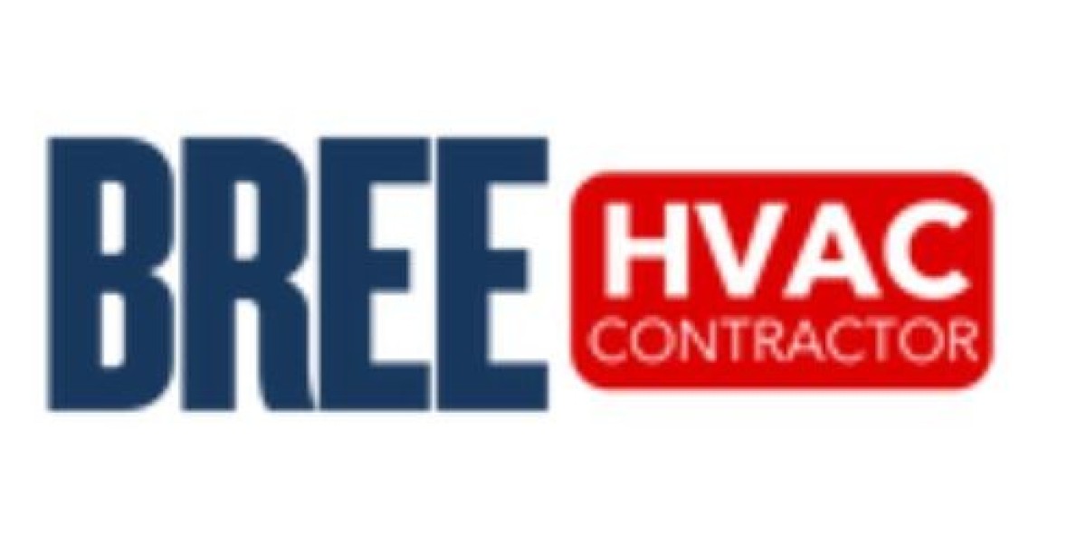 Why Choosing the Right HVAC Contractor in Cedar Park Matters for Your Comfort