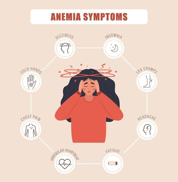 Aplastic Anemia | rudhirarogya.com
