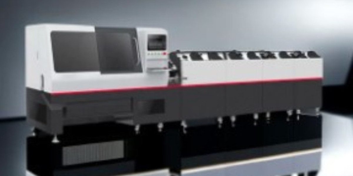 Nettoyeur laser portable : la solution moderne pour un nettoyage industriel précis et efficace