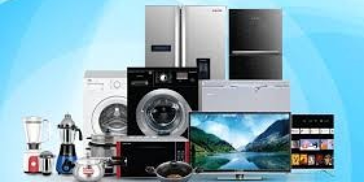 شركات الوكيل لصيانه الاجهزه المنزليه