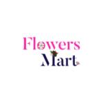 flowersmart3 Profile Picture