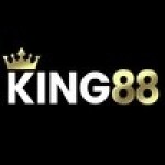King88 Club Profile Picture