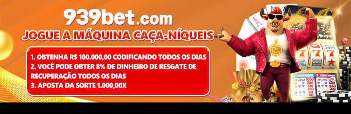 939betitcom Cover Image