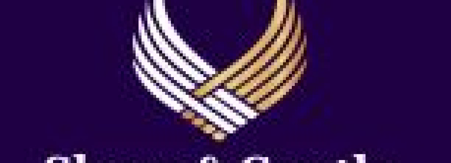 Cathenna Gill Cover Image