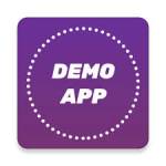 NUR ONE Profile Picture