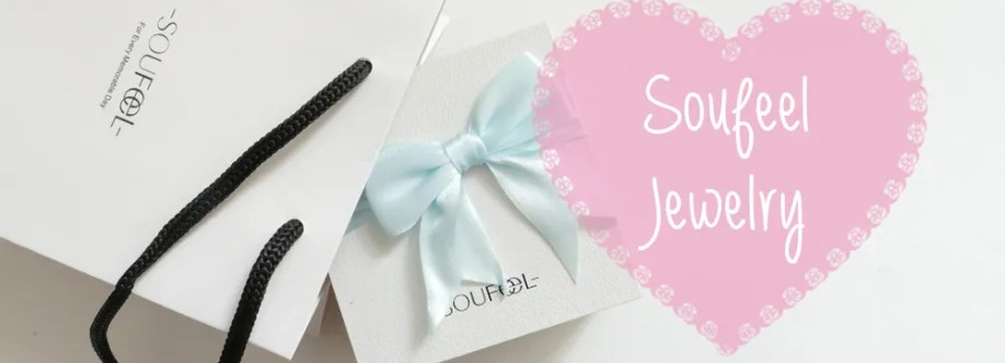 sou feel Cover Image