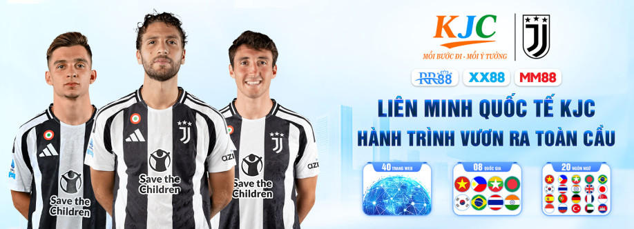 Kjctuyendung com Cover Image