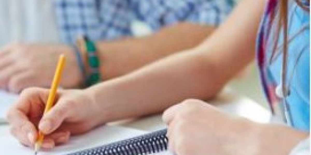 When Should You Seek Masters Dissertation Help for Your Research Project?