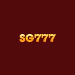 SG777 brcom Profile Picture