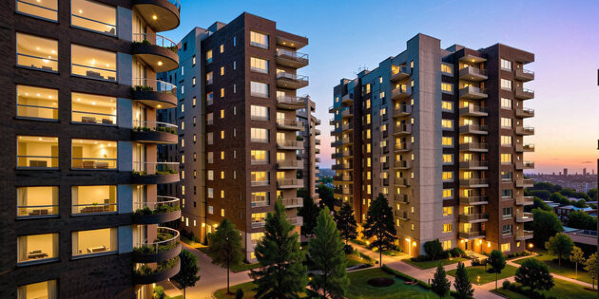 Your Dream Home Awaits: Flat For Sale in Thoubal