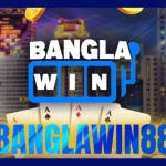 Banglawin88 xyz Profile Picture