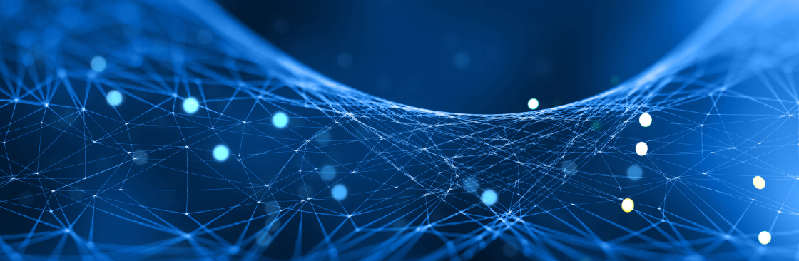 Simriti Yadav Cover Image