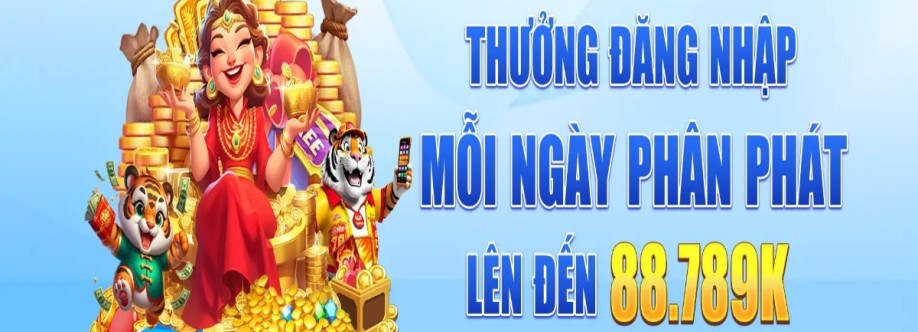 789Fxn com Cover Image