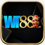 Wt88 wiki Profile Picture
